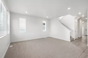 324 W 630 N, Tooele, UT 84074 - Photo 9