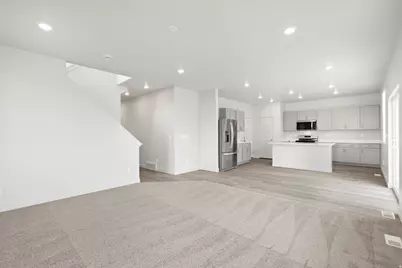 324 W 630 N #15, Tooele, UT 84074 - Photo 11