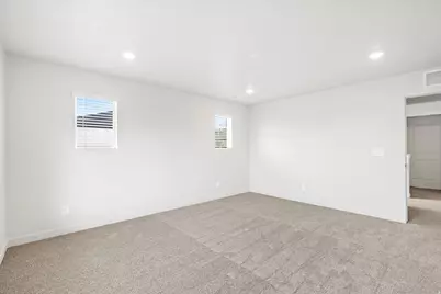 324 W 630 N #15, Tooele, UT 84074 - Photo 39