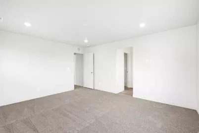 324 W 630 N #15, Tooele, UT 84074 - Photo 23