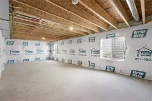 324 W 630 N, Tooele, UT 84074 - Photo 37