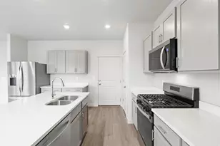 324 W 630 N, Tooele, UT 84074 - Photo 15