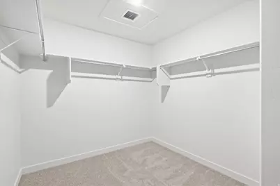 324 W 630 N #15, Tooele, UT 84074 - Photo 27