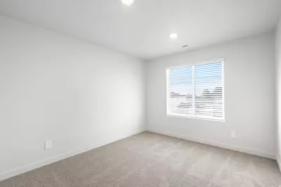 324 W 630 N #15, Tooele, UT 84074 - Photo 27