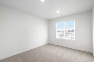 324 W 630 N, Tooele, UT 84074 - Photo 27