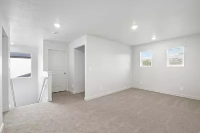 324 W 630 N #15, Tooele, UT 84074 - Photo 17