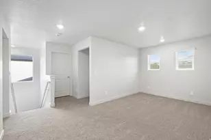 324 W 630 N, Tooele, UT 84074 - Photo 17