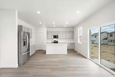 324 W 630 N #15, Tooele, UT 84074 - Photo 11