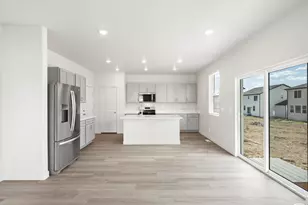 324 W 630 N, Tooele, UT 84074 - Photo 11