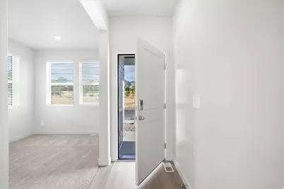 324 W 630 N #15, Tooele, UT 84074 - Photo 5