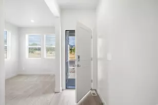 324 W 630 N, Tooele, UT 84074 - Photo 5