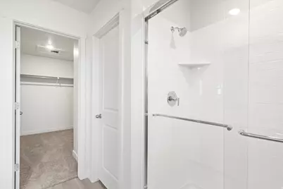 324 W 630 N #15, Tooele, UT 84074 - Photo 25