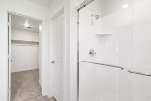 324 W 630 N, Tooele, UT 84074 - Photo 25