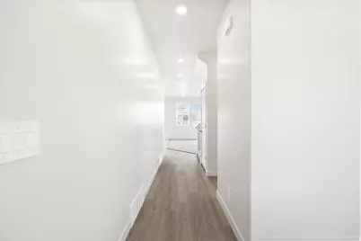 324 W 630 N #15, Tooele, UT 84074 - Photo 7