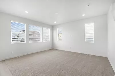 324 W 630 N #15, Tooele, UT 84074 - Photo 15