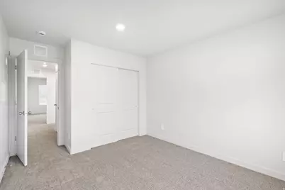 324 W 630 N #15, Tooele, UT 84074 - Photo 35