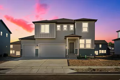 324 W 630 N #15, Tooele, UT 84074 - Photo 43