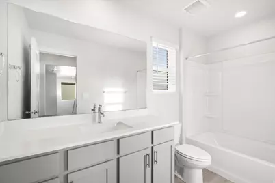 324 W 630 N #15, Tooele, UT 84074 - Photo 29