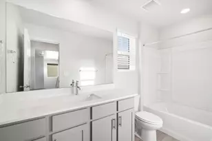 324 W 630 N, Tooele, UT 84074 - Photo 29