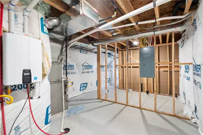 324 W 630 N #15, Tooele, UT 84074 - Photo 39