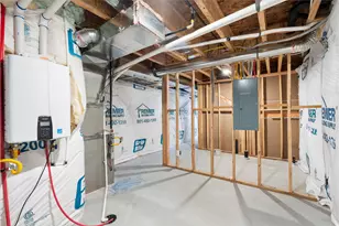 324 W 630 N, Tooele, UT 84074 - Photo 39