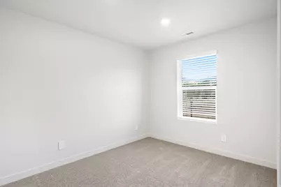 324 W 630 N #15, Tooele, UT 84074 - Photo 33