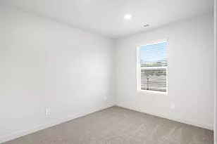 324 W 630 N, Tooele, UT 84074 - Photo 33