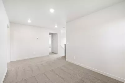 324 W 630 N #15, Tooele, UT 84074 - Photo 21