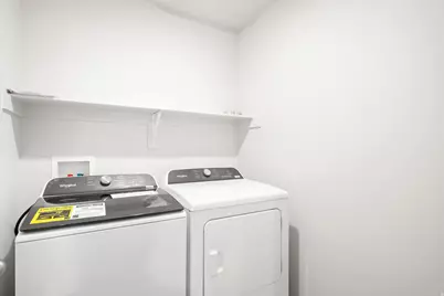 324 W 630 N #15, Tooele, UT 84074 - Photo 35