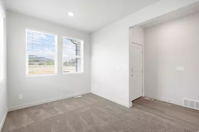 324 W 630 N #15, Tooele, UT 84074 - Photo 7