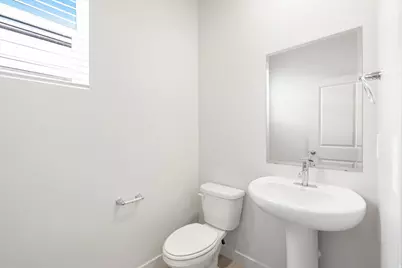 324 W 630 N #15, Tooele, UT 84074 - Photo 9