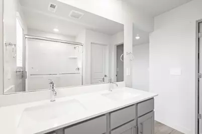 324 W 630 N #15, Tooele, UT 84074 - Photo 23