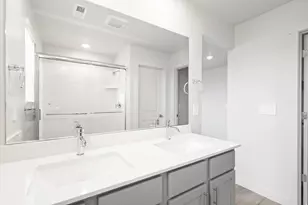 324 W 630 N, Tooele, UT 84074 - Photo 23