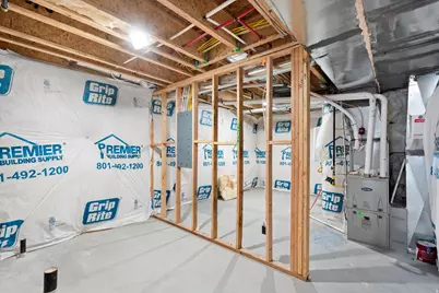 324 W 630 N #15, Tooele, UT 84074 - Photo 41