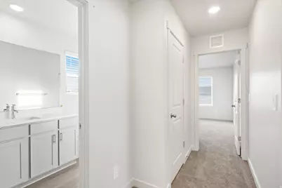 324 W 630 N #15, Tooele, UT 84074 - Photo 31