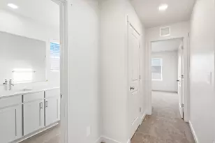 324 W 630 N, Tooele, UT 84074 - Photo 31