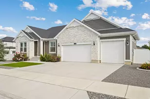 1410 W 12115 S, Riverton, UT 84065 - Photo 75