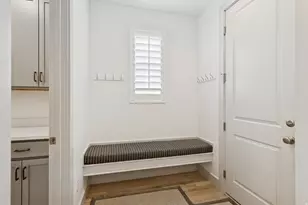 1410 W 12115 S, Riverton, UT 84065 - Photo 23