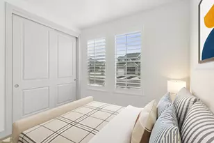 1410 W 12115 S, Riverton, UT 84065 - Photo 19