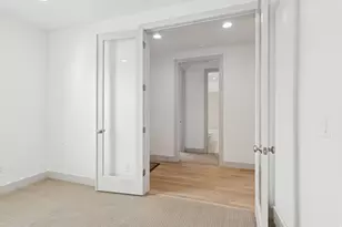 1410 W 12115 S, Riverton, UT 84065 - Photo 61