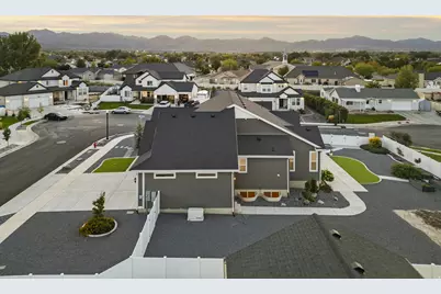 1410 W 12115 S, Riverton, UT 84065 - Photo 45