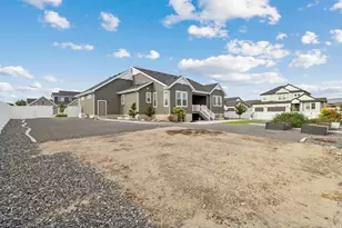 1410 W 12115 S, Riverton, UT 84065 - Photo 67