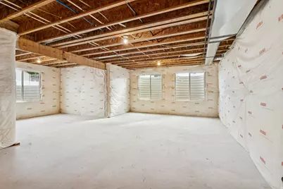 1410 W 12115 S, Riverton, UT 84065 - Photo 51