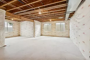 1410 W 12115 S, Riverton, UT 84065 - Photo 51