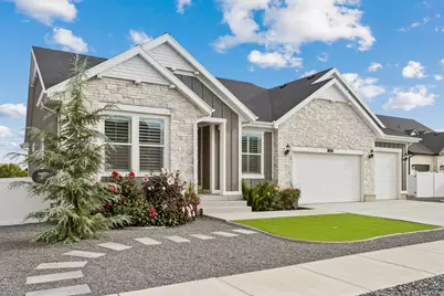 1410 W 12115 S, Riverton, UT 84065 - Photo 71