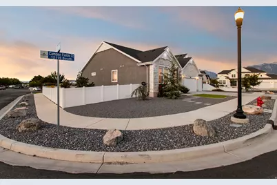 1410 W 12115 S, Riverton, UT 84065 - Photo 27