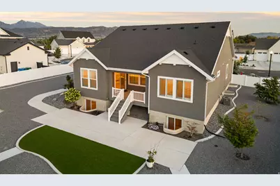 1410 W 12115 S, Riverton, UT 84065 - Photo 35