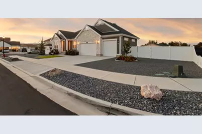 1410 W 12115 S, Riverton, UT 84065 - Photo 39