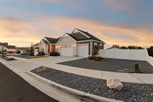 1410 W 12115 S, Riverton, UT 84065 - Photo 39