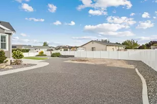 1410 W 12115 S, Riverton, UT 84065 - Photo 77